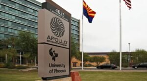 Importance of University of Phoenix Transcripts