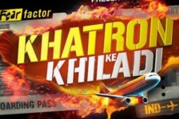 khatron ke khiladi