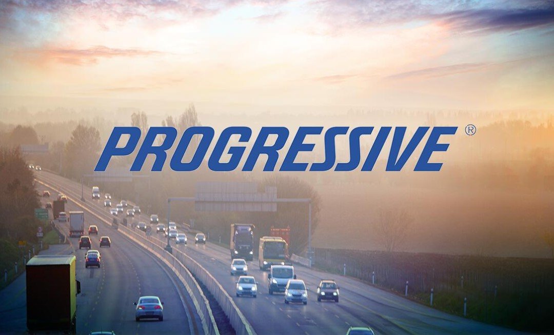 The Expansion of Progressive Insurance in Canada