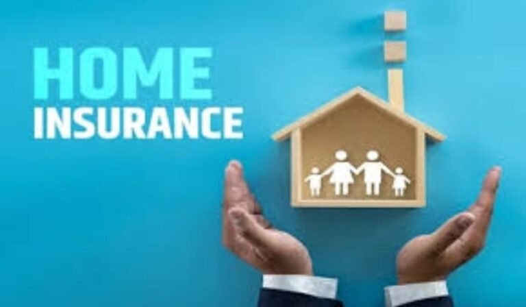 Best Insurance for Homes?