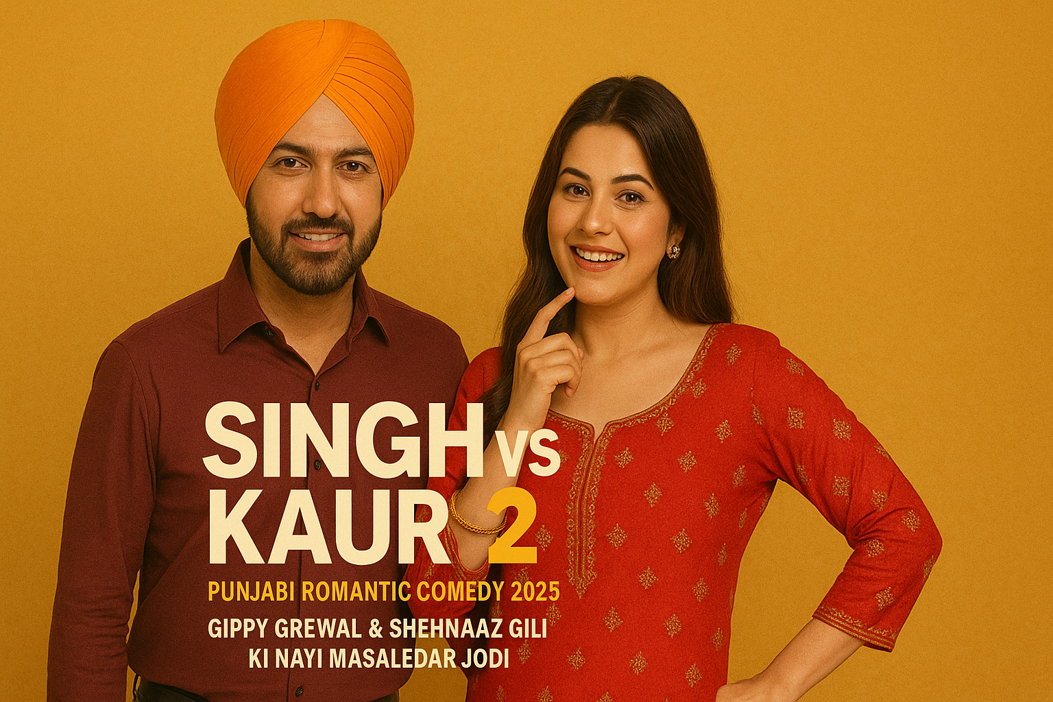 [Singh vs Kaur 2]